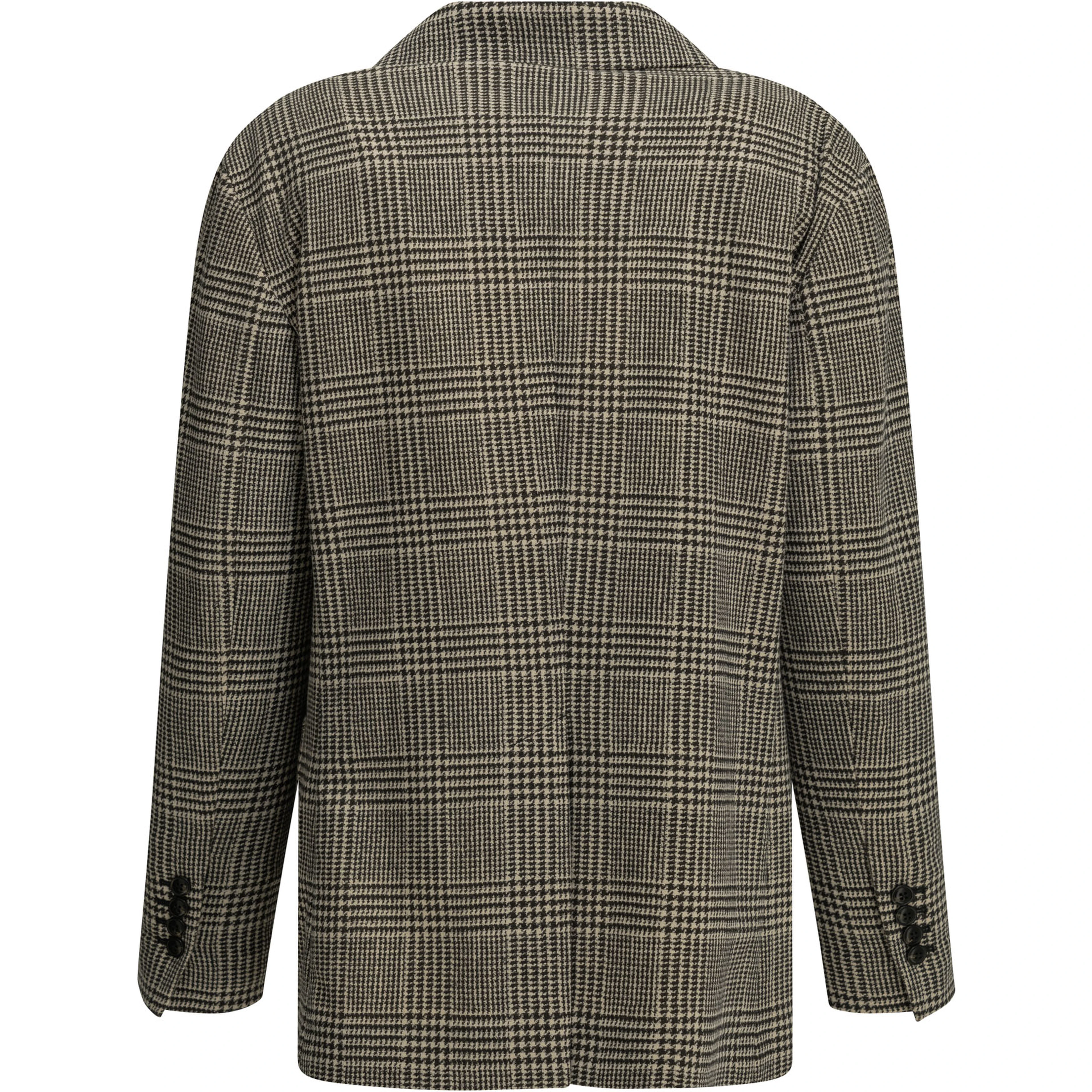 Jackets & Coats