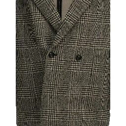 Jackets & Coats