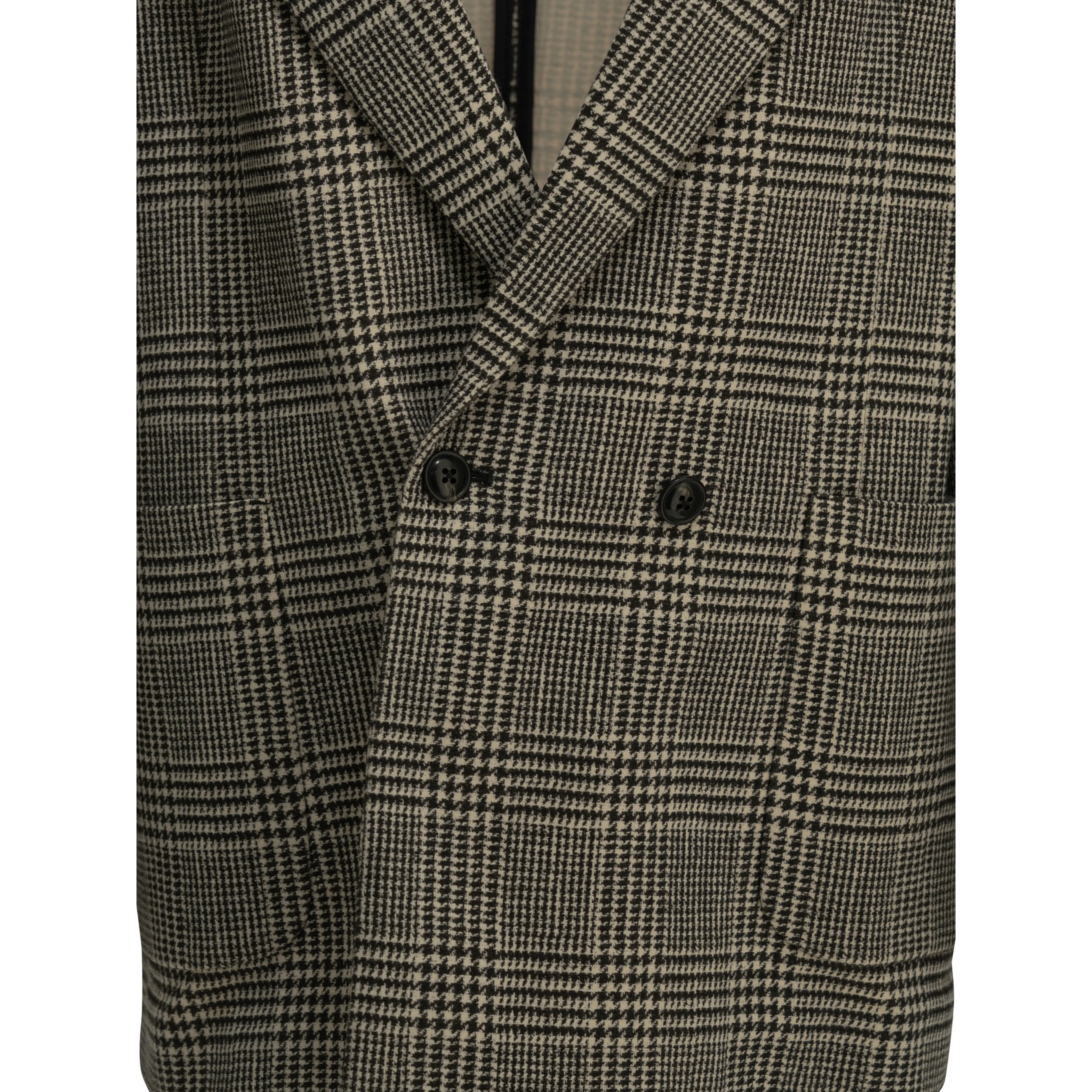 Jackets & Coats