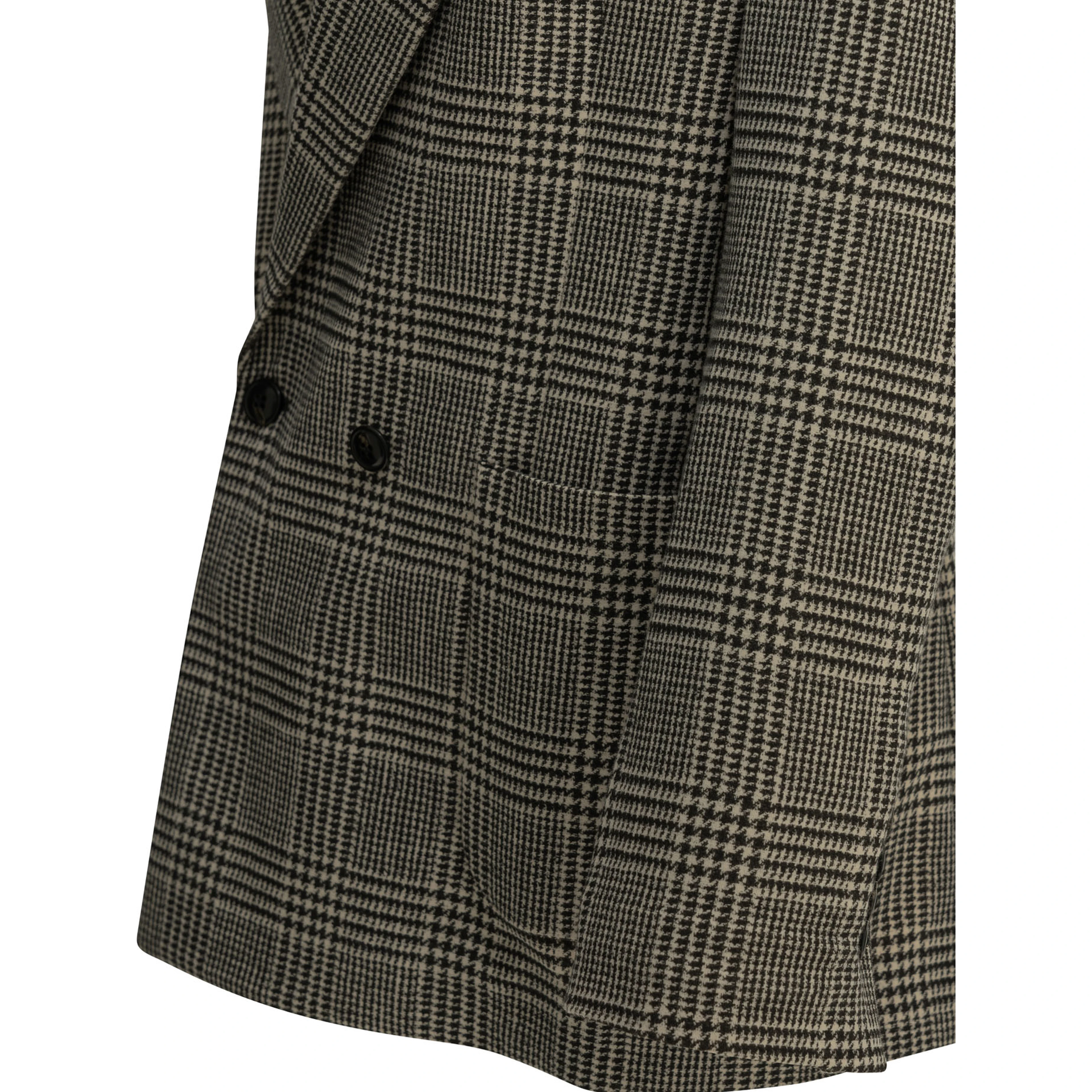 Jackets & Coats