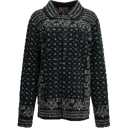 Knitwear