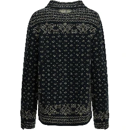 Knitwear