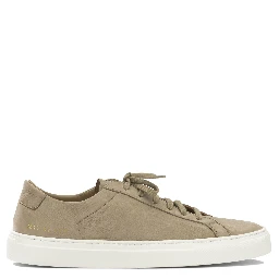 "Original Achilles" Low-Top Sneakers