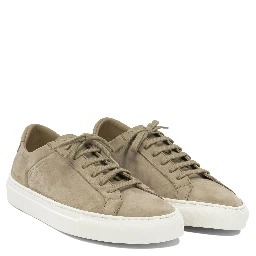 "Original Achilles" Low-Top Sneakers
