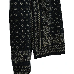 Knitwear
