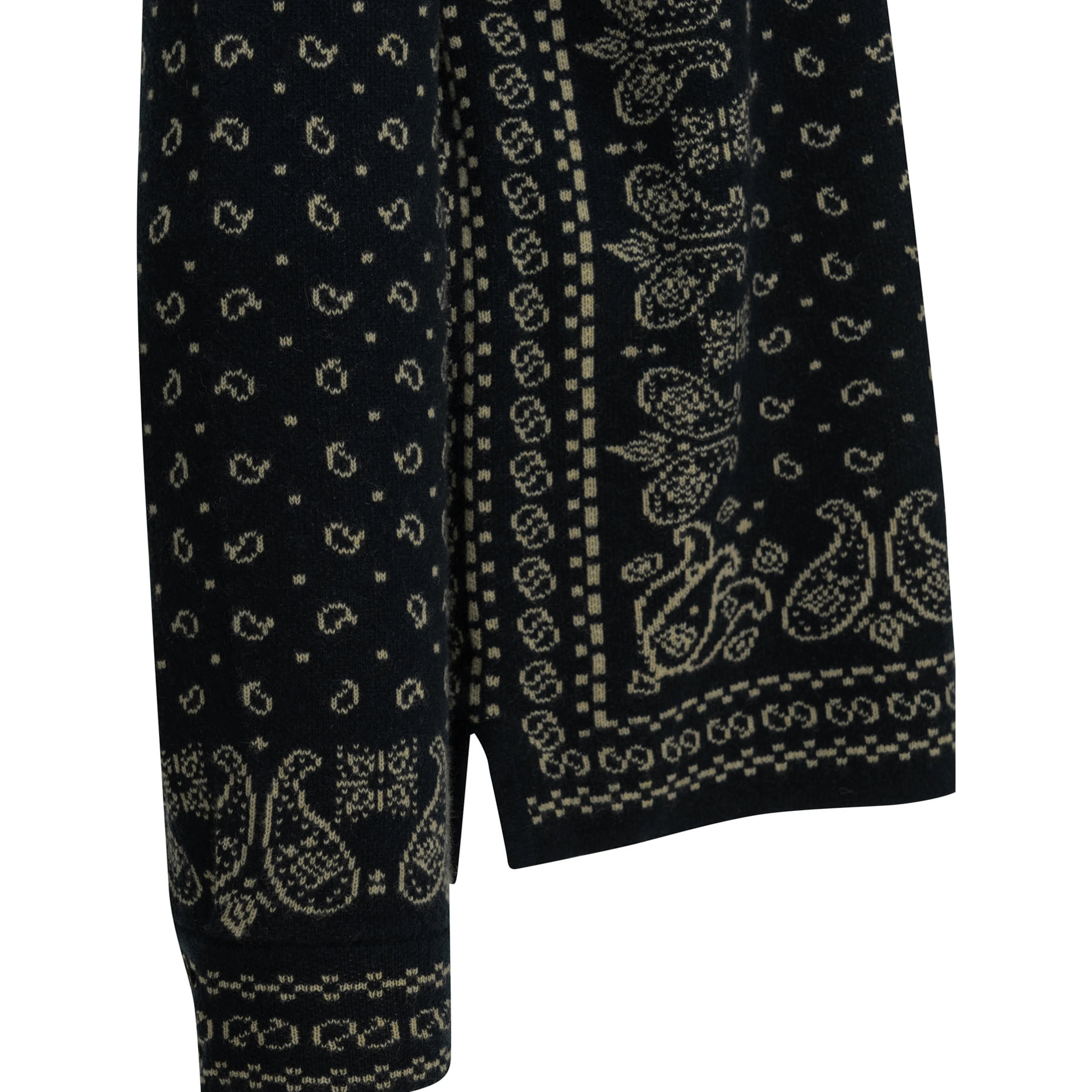 Knitwear