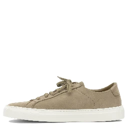 "Original Achilles" Low-Top Sneakers