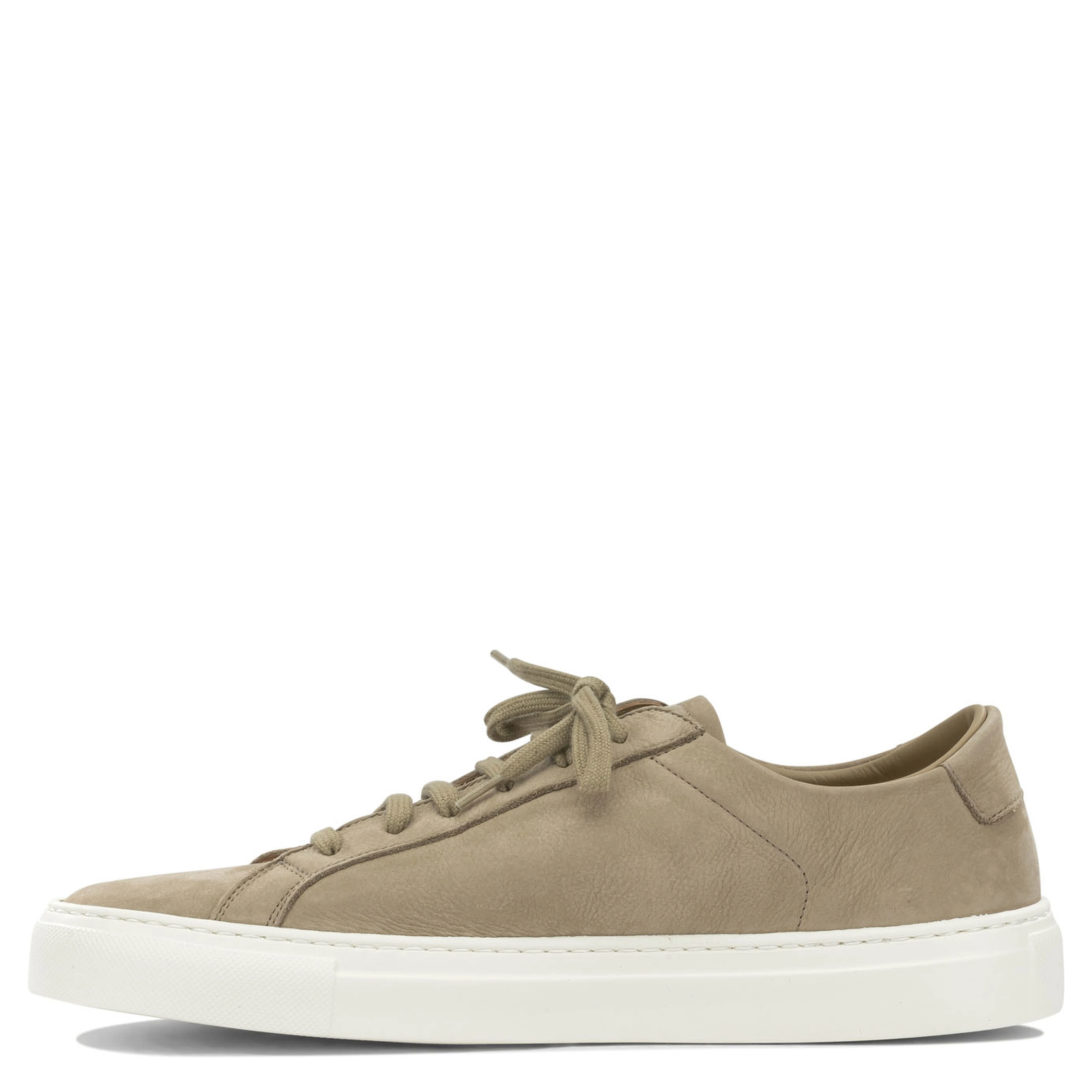 "Original Achilles" Low-Top Sneakers