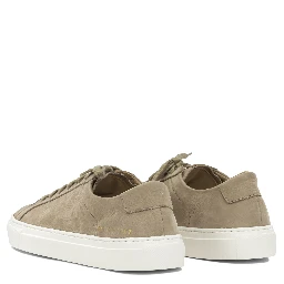 "Original Achilles" Low-Top Sneakers