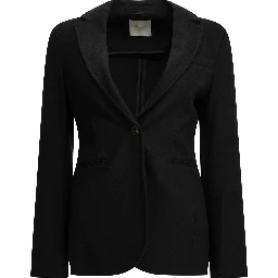 Jackets & Coats