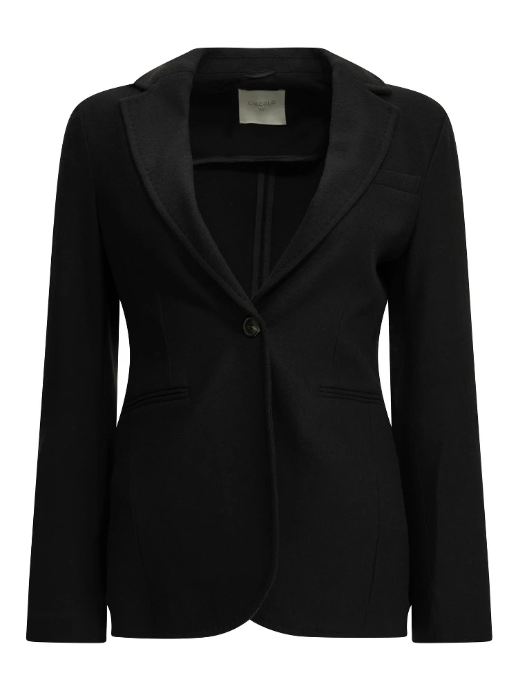 Jackets & Coats