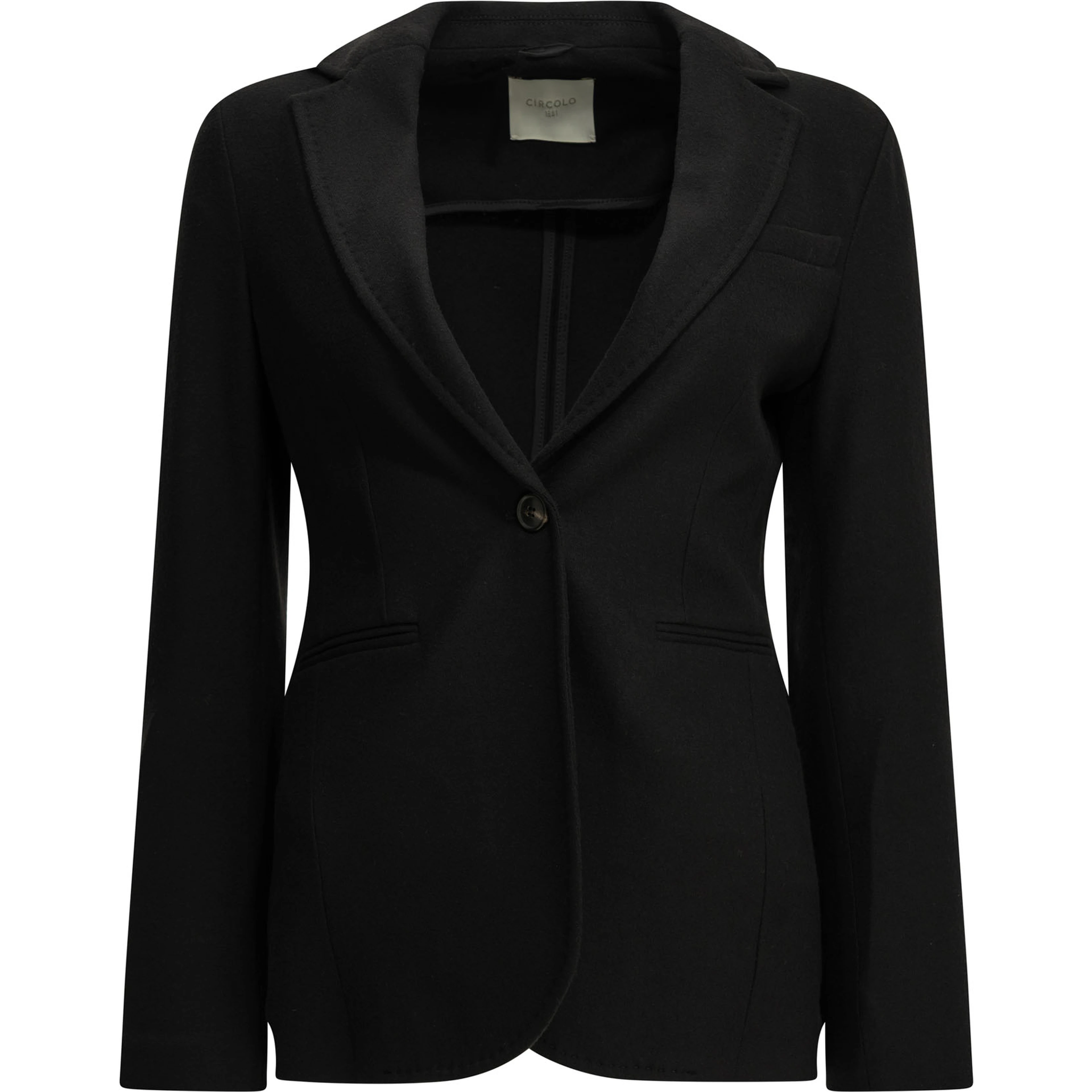 Jackets & Coats