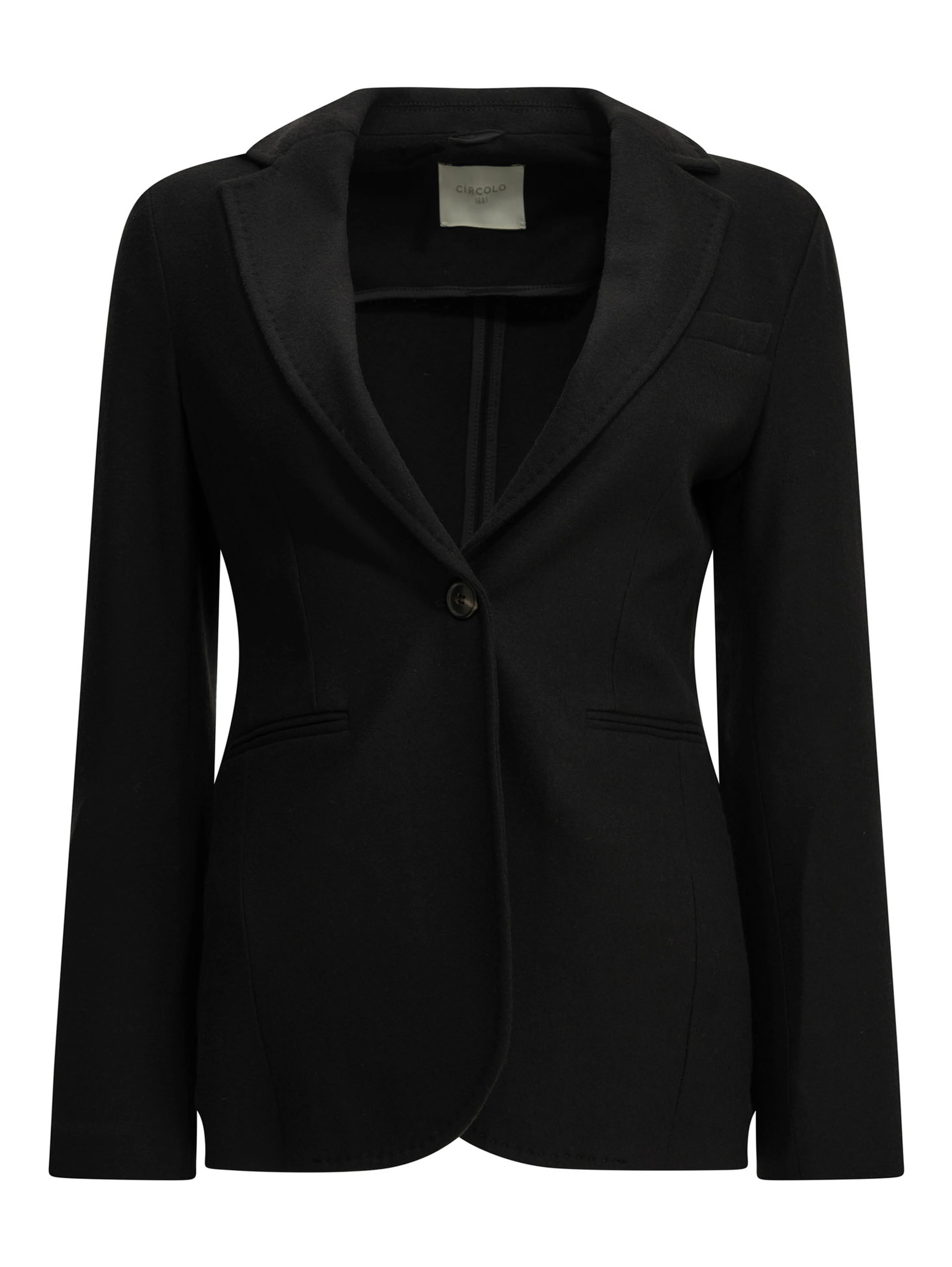 Jackets & Coats