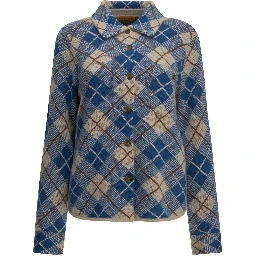 Knitwear