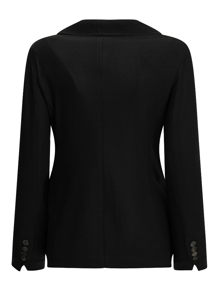 Jackets & Coats alternative