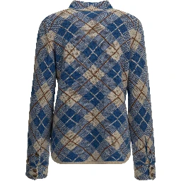 Knitwear