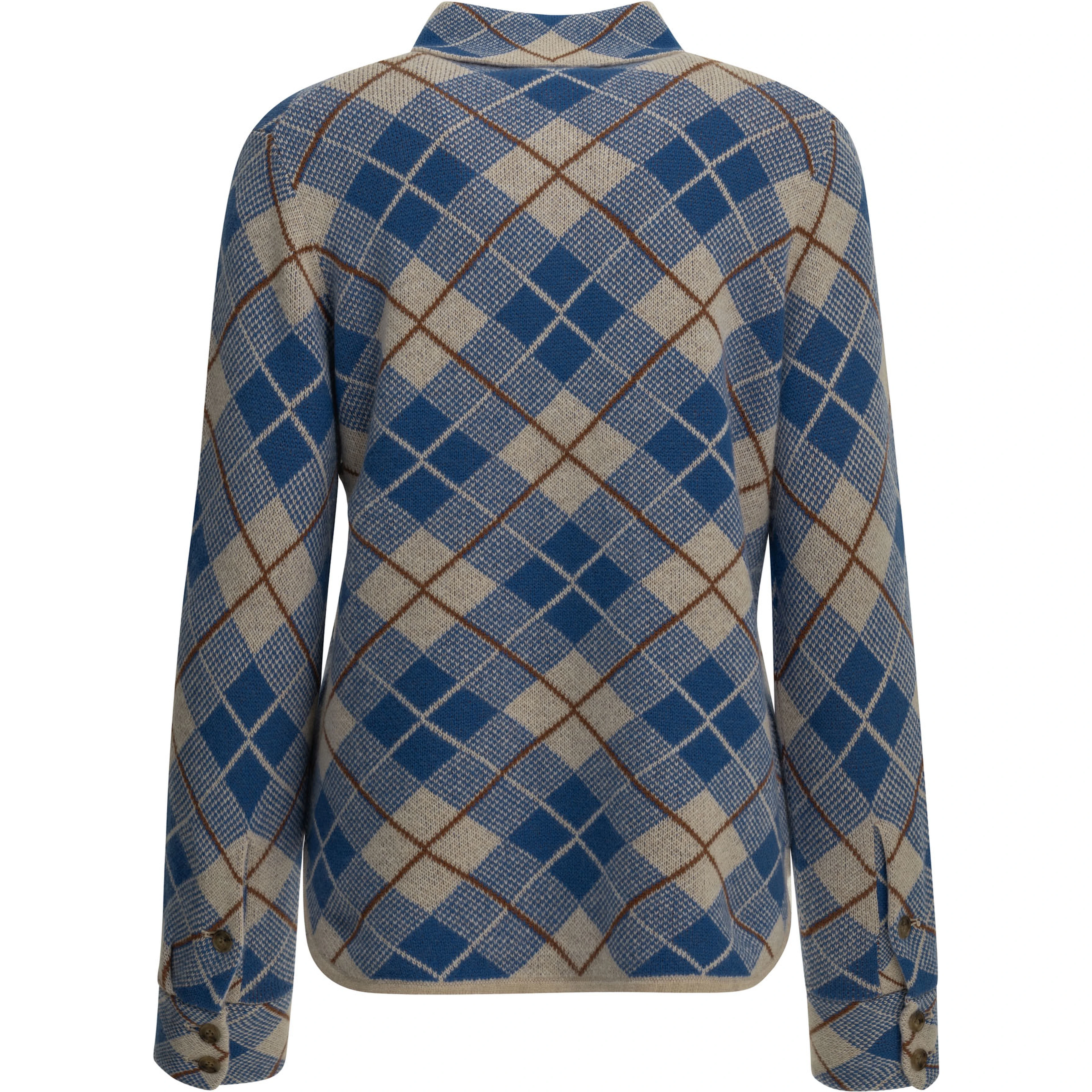 Knitwear