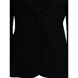 Jackets & Coats