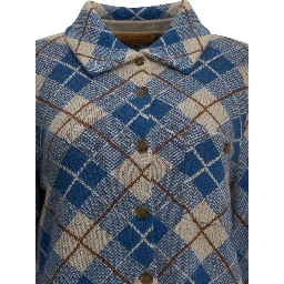Knitwear