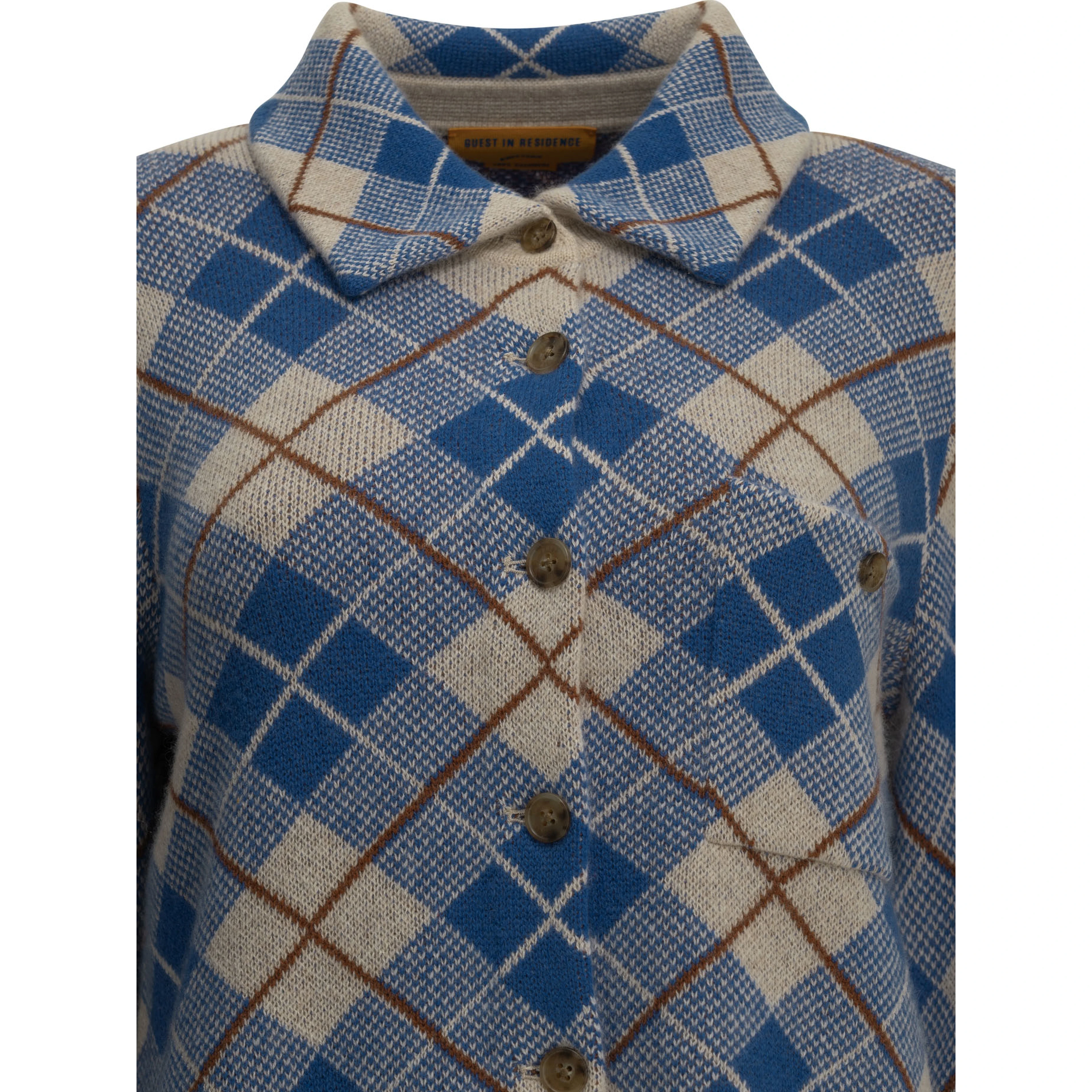 Knitwear