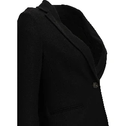 Jackets & Coats