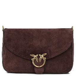 Shoulder bags