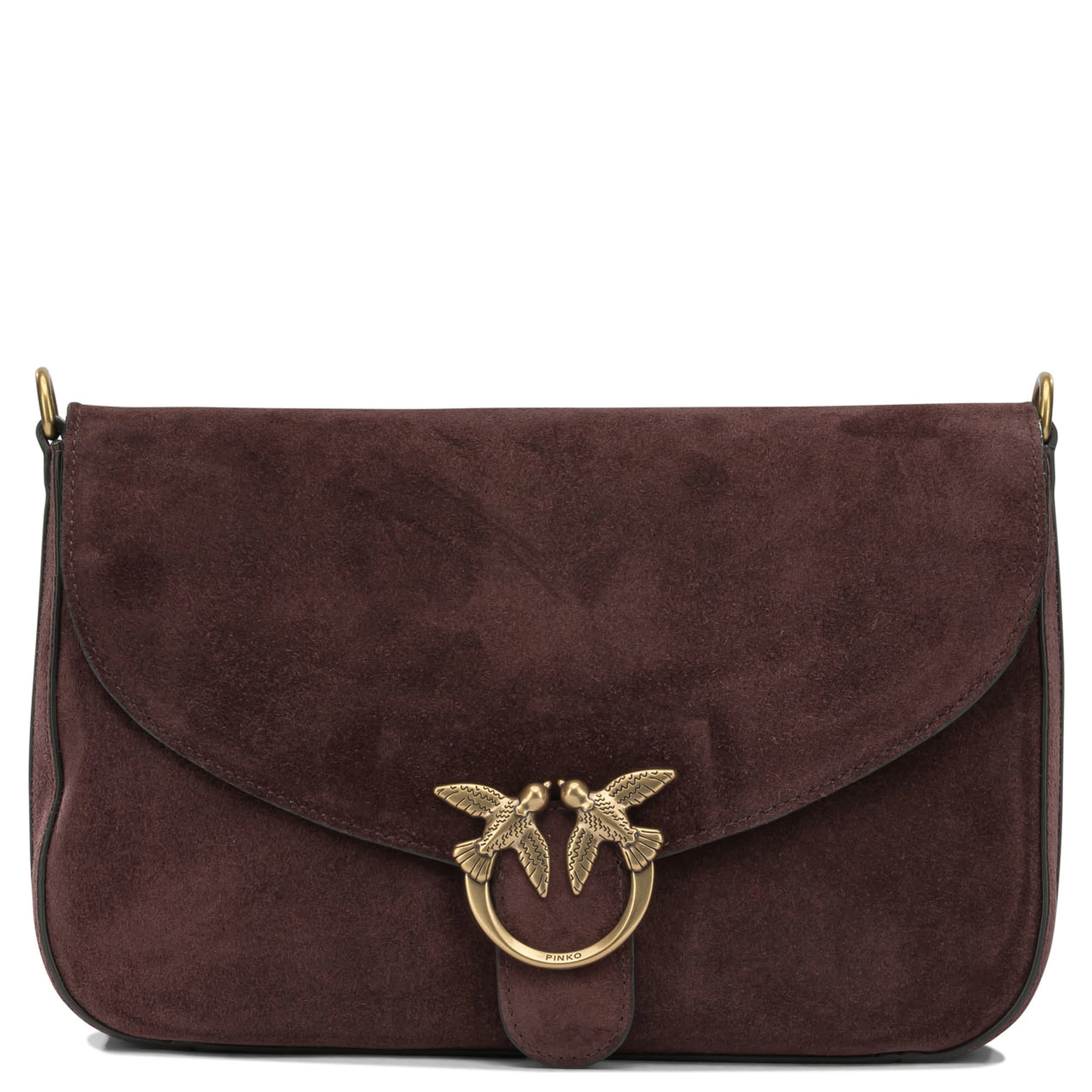 Shoulder bags