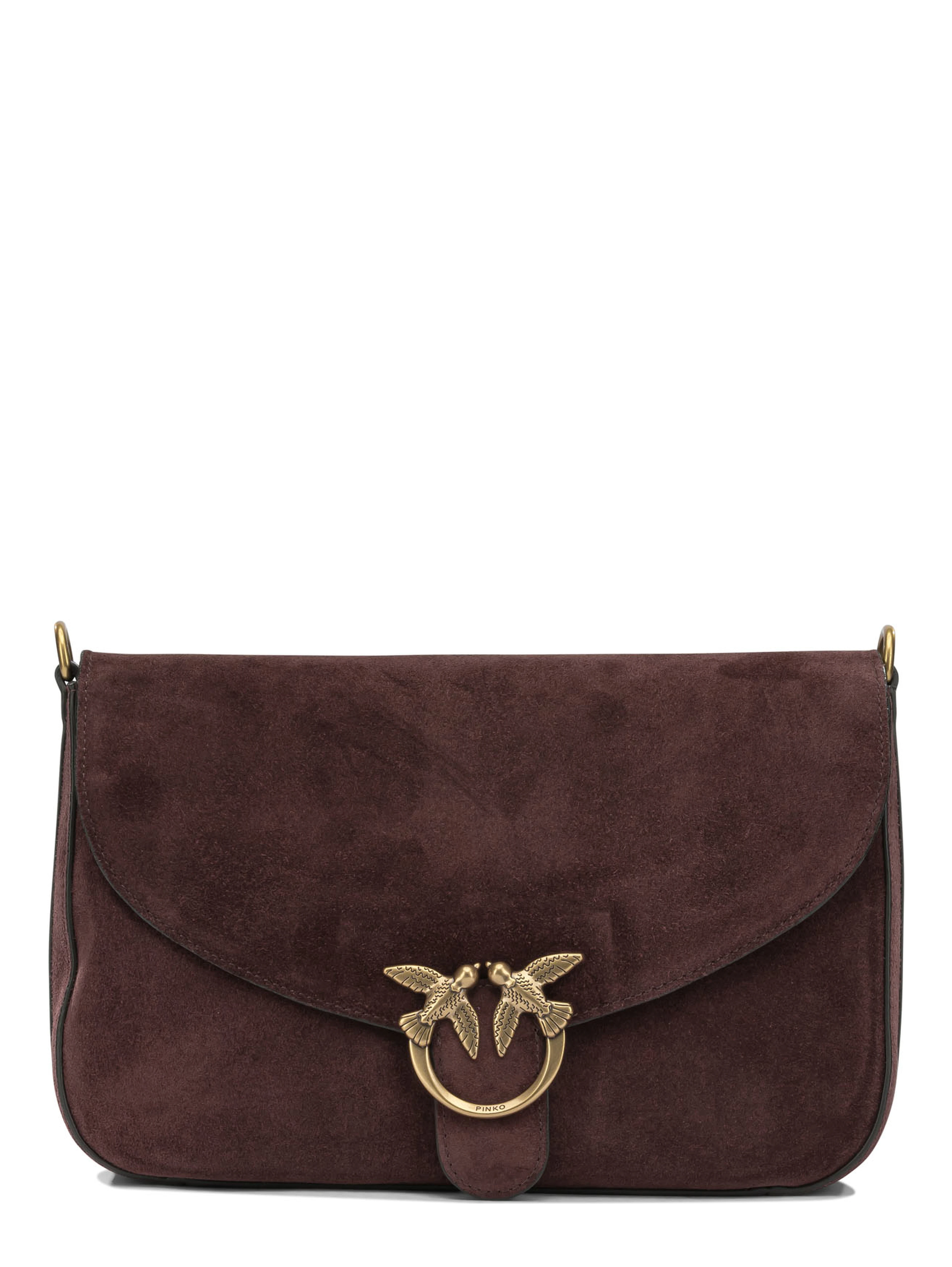 Shoulder bags