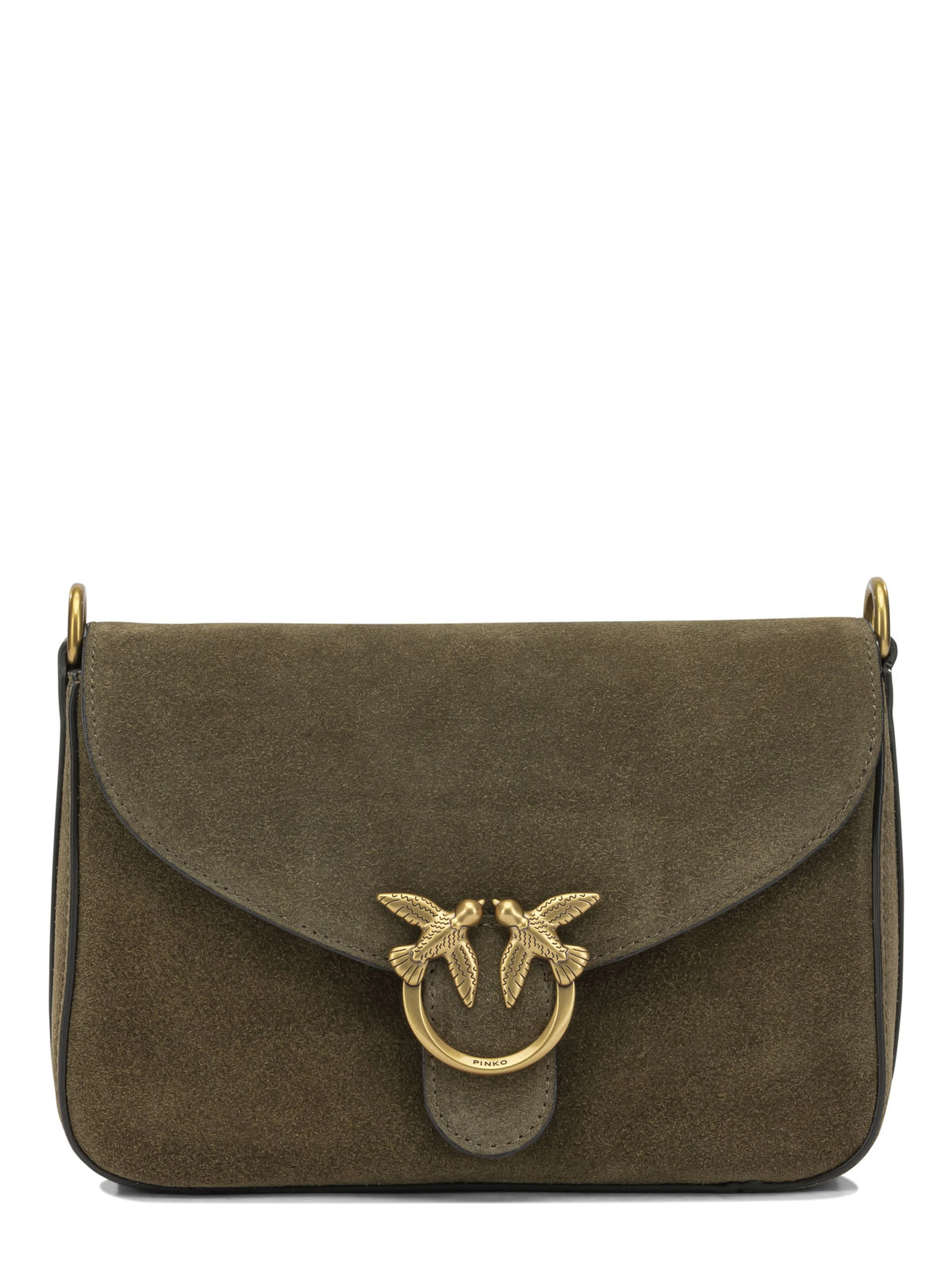 Crossbody bags