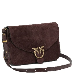 Shoulder bags
