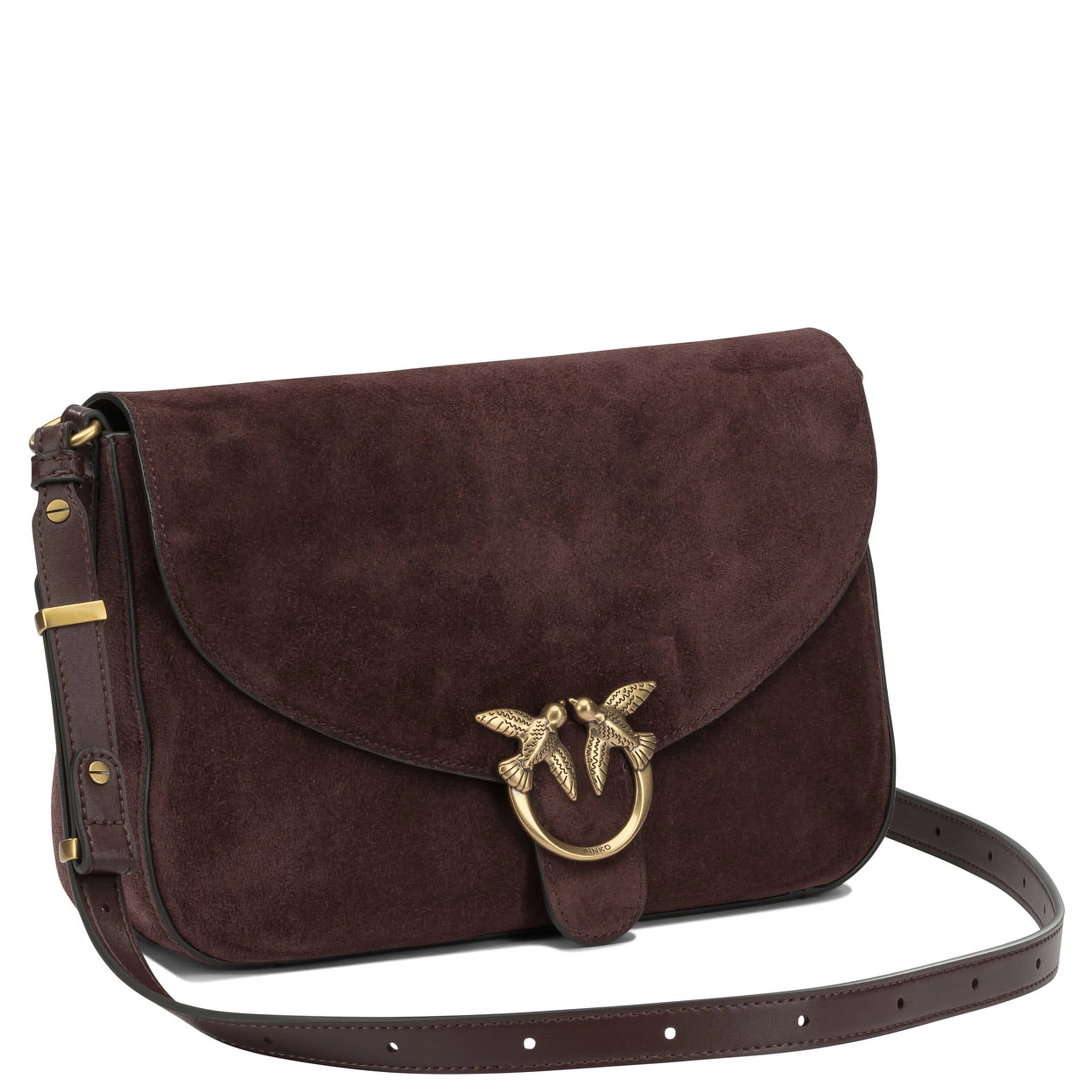 Shoulder bags