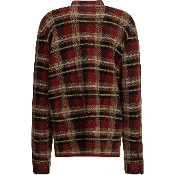 Knitwear