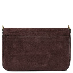 Shoulder bags