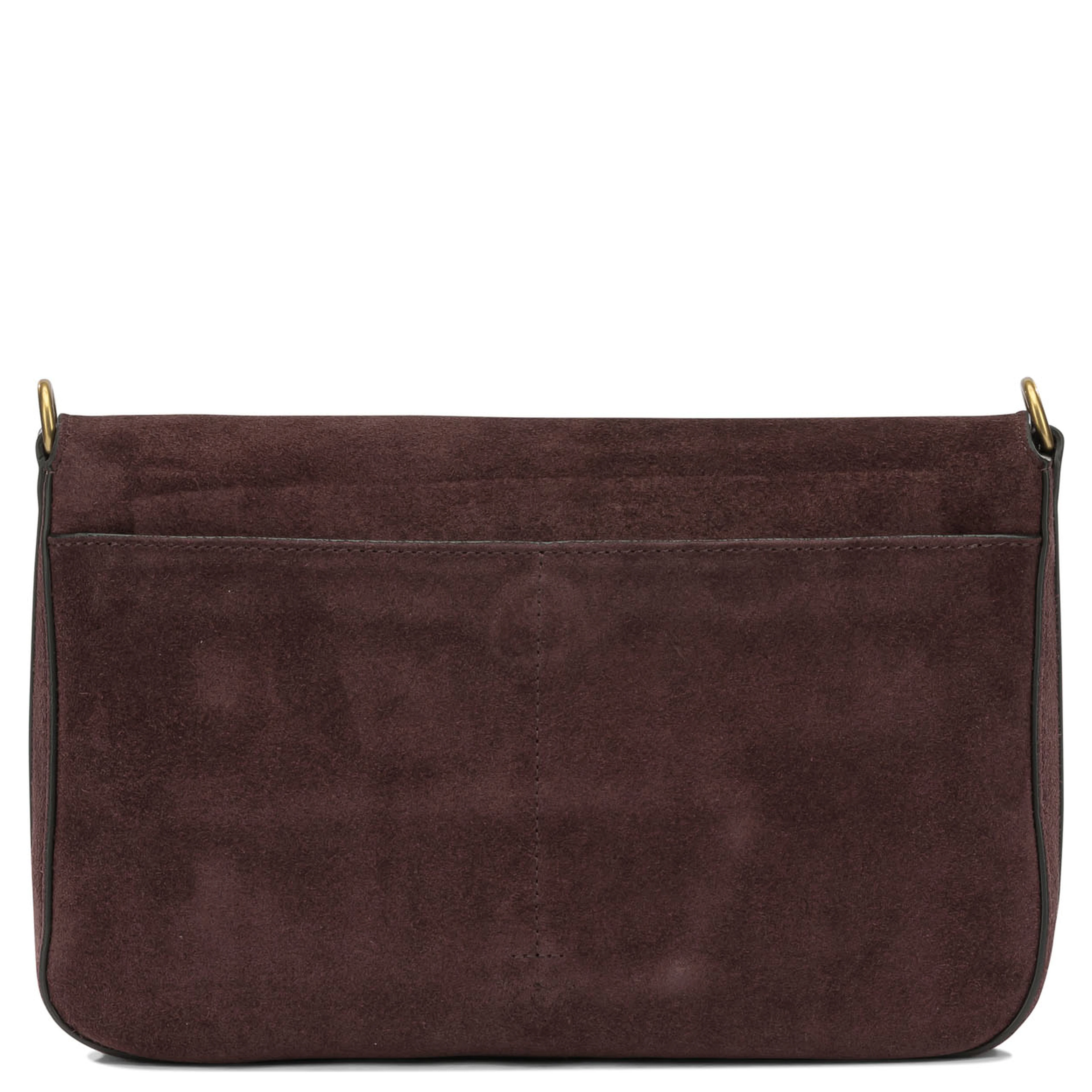 Shoulder bags