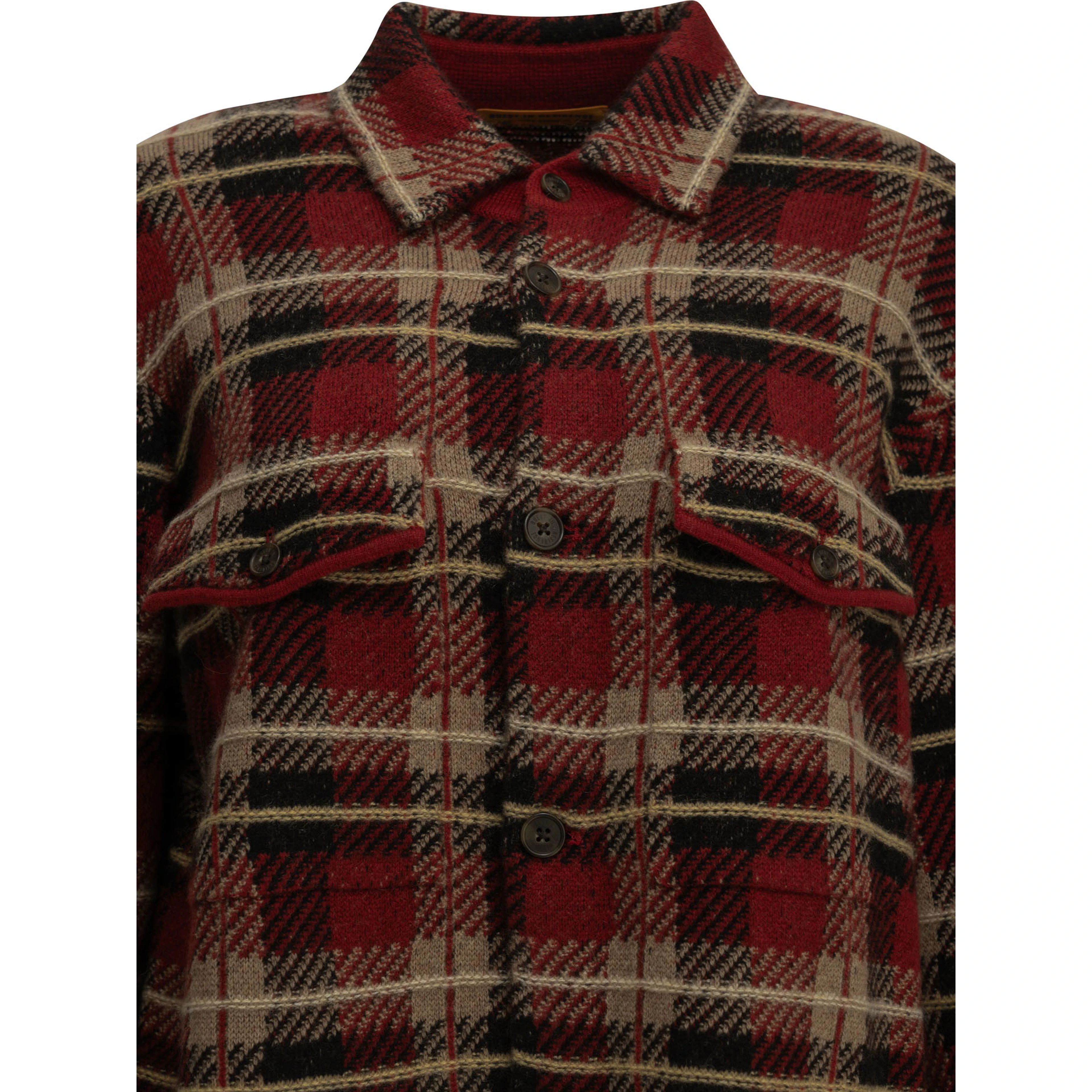 Knitwear