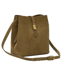 "Bello" Small Shoulder Bag
