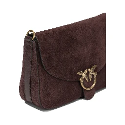 Shoulder bags