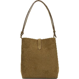 "Bello" Small Shoulder Bag
