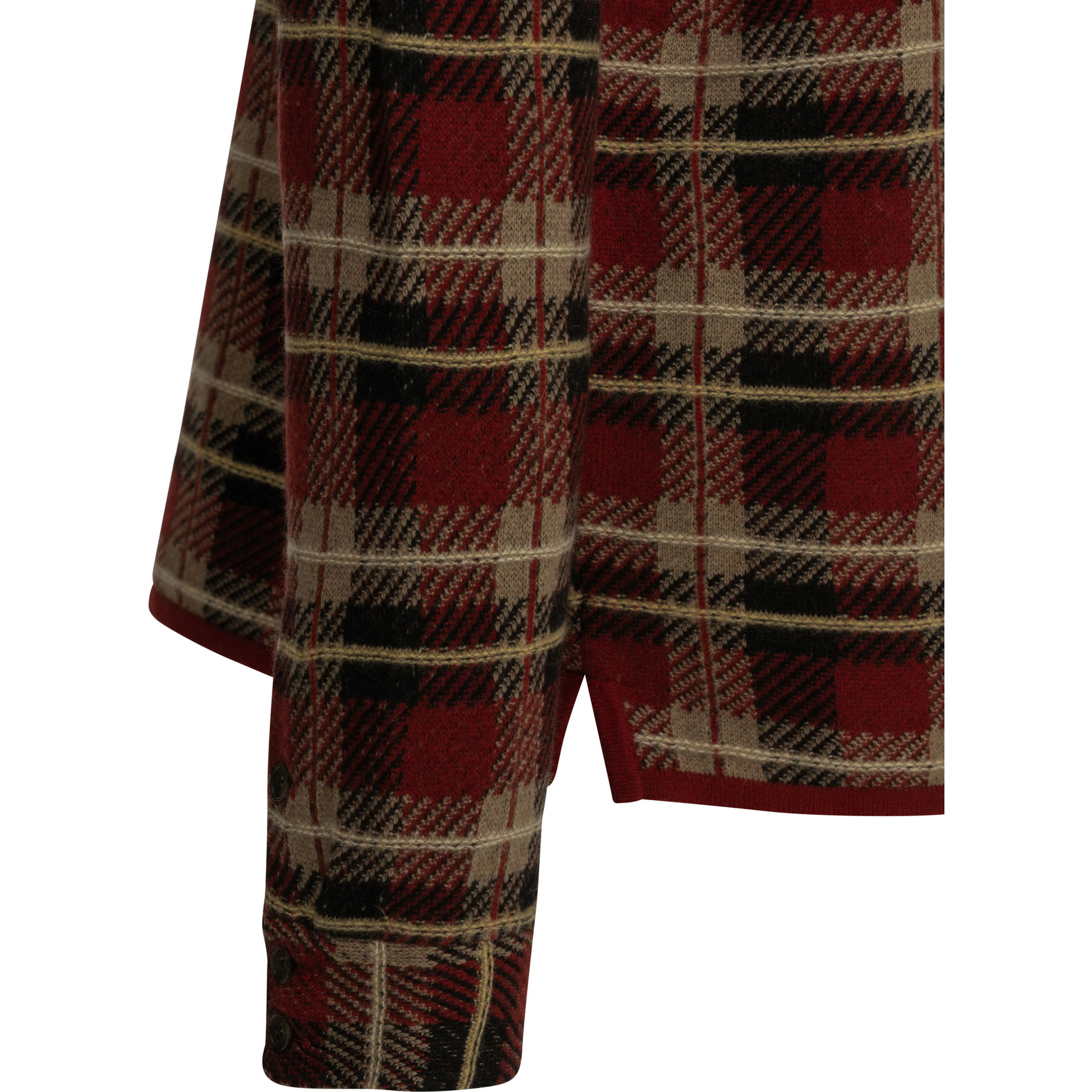 Knitwear