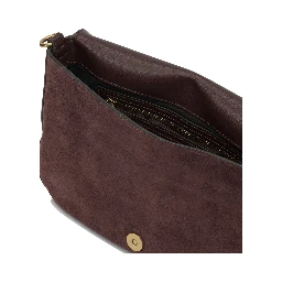Shoulder bags