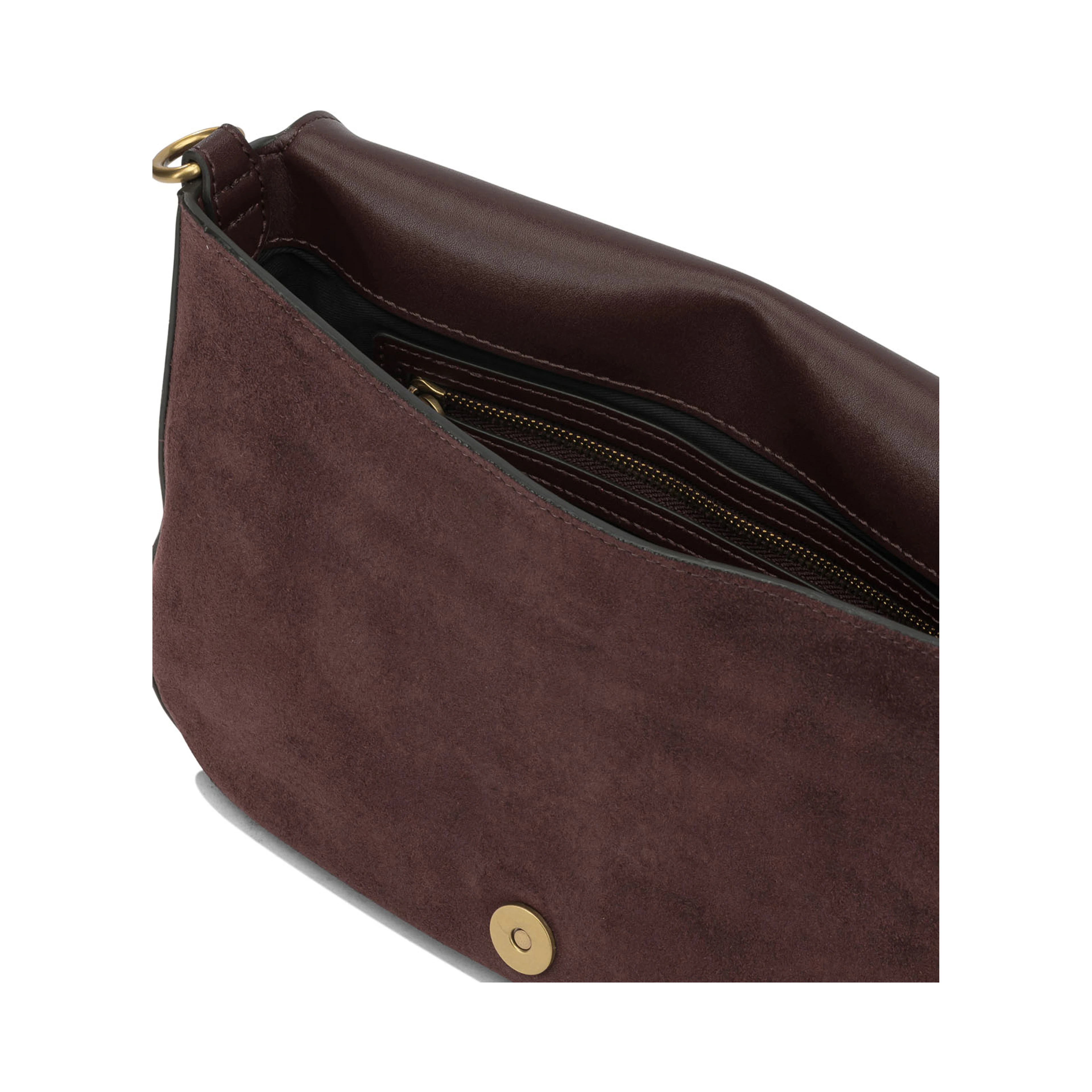 Shoulder bags