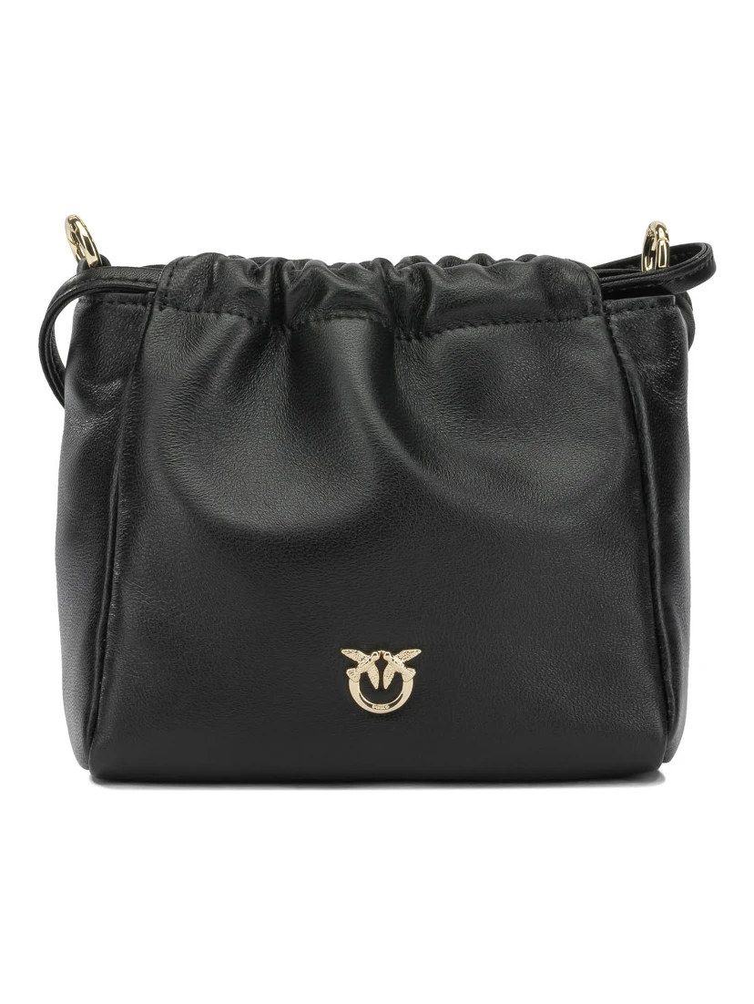 Pouches