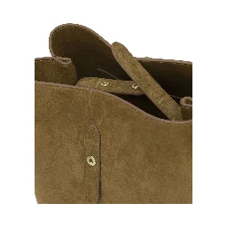 "Bello" Small Shoulder Bag