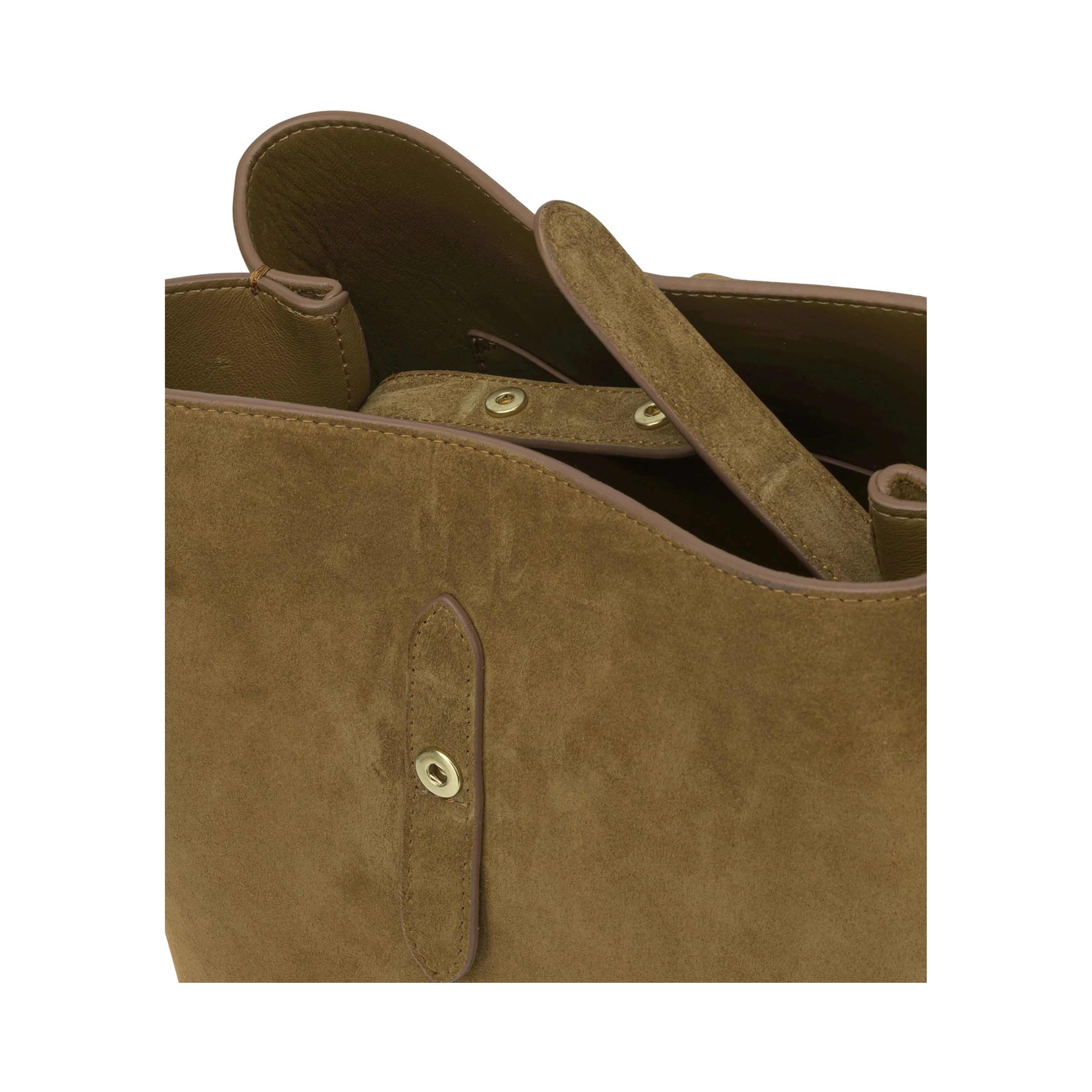 "Bello" Small Shoulder Bag