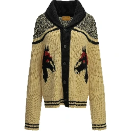 Knitwear