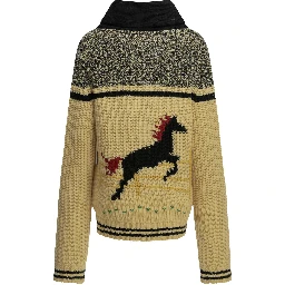 Knitwear