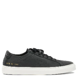 "Original Achilles" Low-Top Sneakers