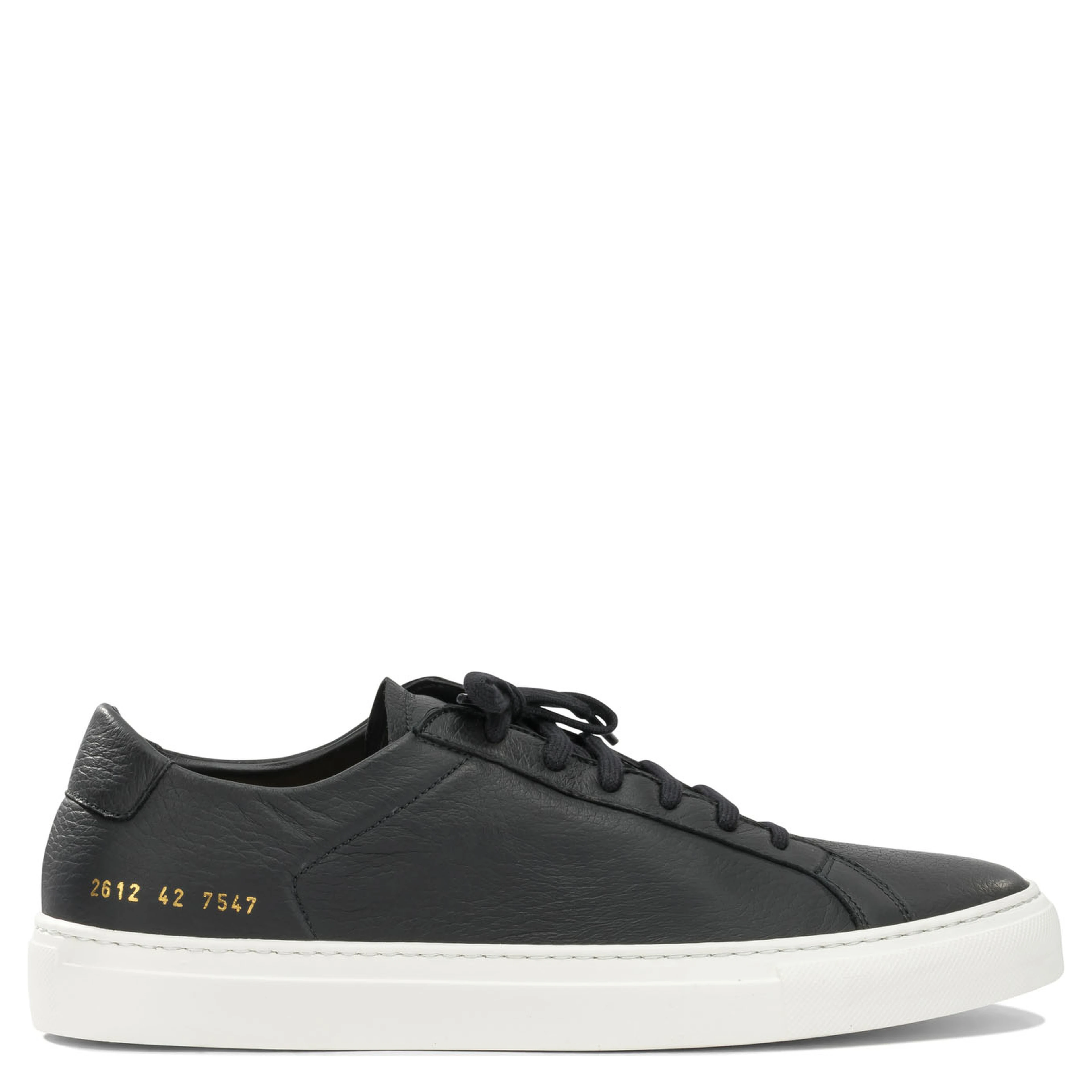 "Original Achilles" Low-Top Sneakers