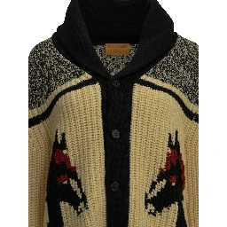 Knitwear