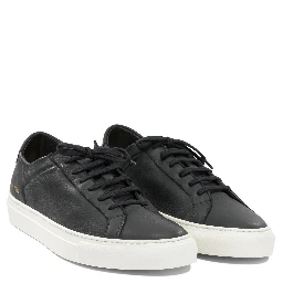 "Original Achilles" Low-Top Sneakers
